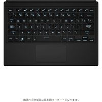 ASUS ゲーミングノートパソコン 13.4型 ROG Flow Z13 GZ301ZE (メインメモリ16GB)（直送品）