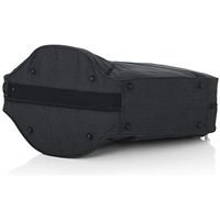 GATOR CASES 金管楽器アクセサリ GL-FRENCHHORN-A / Rigid EPS 1箱(1個入)（直送品）