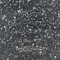 ベストコ IH 雪平鍋 20cm ND-6992 ダイヤモンドマーブル フォルティ 4975970253779 1個