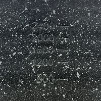 ベストコ IH 雪平鍋 24cm ND-6994 ダイヤモンドマーブル フォルティ 4975970253793 1個