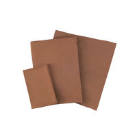 アイリスオーヤマ 国産 布団7点セット エアリーマットレス付 シングル 組みふとん 寝具 介護 仮眠室 布団カバー KFS-AJ7S ブラウン 1セット