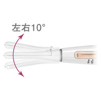 パナソニック ボディフェリエ ES-WR51-P 1台