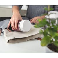 ツヴィリング【1台8役】エンフィニジー パーソナルブレンダー 500ml 53101-100-0