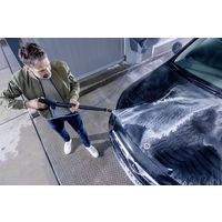 ケルヒャー 3 in 1 ウルトラフォームクリーナー 62957430 1個