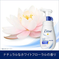 ユニリーバ ダヴ　ビューティモイスチャー　ポンプお試し　125ml DVFCM-5-A 1セット(12個入り)（直送品）