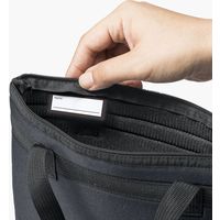 サンワサプライ マルチクッションケース IN-C10 1個