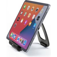 サンワサプライ タブレット用スタンド MR-IPADST9N 1個（直送品）