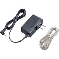 USBハブ　USB2.0　USB2.0×4　USBポート　USB-HUB225GSVN　サンワサプライ　1個（直送品）