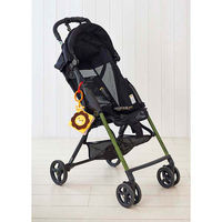 エド・インター 布のおもちゃ いないいないばあ 1セット