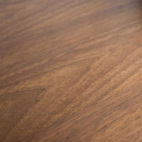 宮武製作所 ハンガーラック Paren（パレン） ブラック 幅600×奥行375×高さ1450mm 1台（直送品）