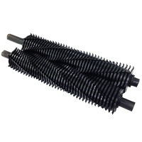 A4  クロスカットシュレッダー (60L/最大23枚細断) シュレッドマスタープロシリーズ GCS660X アコ・ブランズ・ジャパン（GBC）（直送品）