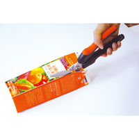 角利産業 強力万能鋏 MSS-30 1個