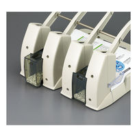 コクヨ 強力4穴パンチ本体 最大穿孔能力約165枚 PN-45 1台