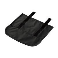 コクヨ（KOKUYO） 非常用品セット（ヘルメットタイプ） 7点入 DRK-SH1D 1個（直送品）