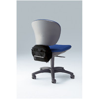 コクヨ（KOKUYO） 防災用品 非常持出しバッグ　 ソフトタイプ・日本防炎協会認定品 DRK-HS11D 1個（直送品）