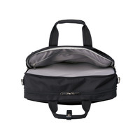 コクヨ（KOKUYO） ビジネスバッグ 3WAYタイプ W400×D130×H300mm カハ-ACE204D 1個（直送品）