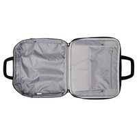 コクヨ（KOKUYO） ビジネスバッグ キャスタータイプ W440×D200×H360mm カハ-ACE207D 1個（直送品）