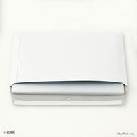 マルアイ ビジネス封筒 角2 コホ-フK2 1袋