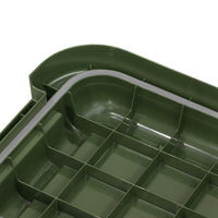 グランポッド GPD-440G グリーン1個