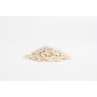 PIDAN 猫砂 おからミックス チェック顆粒入 2.4kg 1袋