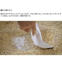 PIDAN 猫砂 おから ベントナイト ミックス 2.4kg 1袋