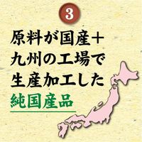 純国産 しっとりささみ薄切り 40g 10袋 ペットプロ 猫用 おやつ