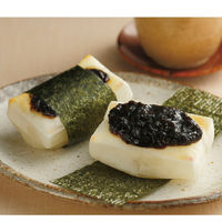 磯じまん 磯のり佃煮スティック 10g×18本 1個 ごはんのお供