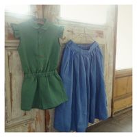 清原 生地 スタンダードリネン 10M巻 KOF-01N_LBL 1巻(10M)（直送品）