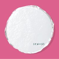 オーマイイージー デイリーポイントケアパッドMO 70枚入/70ml ＜シート状美容液＞ ウテナ