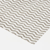 （限定）カウンタークロス ハーフサイズ 約30×30cm 使い切り キッチンダスター グレー 1セット（1箱（30枚入）×5） オリジナル