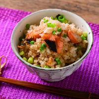 （アスクル・ロハコ限定）久世福のだし 250g（粉末タイプ） 1袋 久世福商店　万能だし　和風だし 調味料 限定