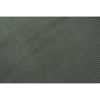 東谷 ROOM ESSENCE デスクチェア グリーン PC-81GR 1台（直送品）