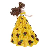 enesco ベル・ボタニカル フィギュア 高さ20.4cm DSC6013288 1個（直送品）