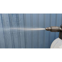 ウィキャン 2way加圧ポンプ WJ-9224 1セット(1個×3)