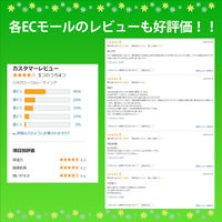 ショウキリュウ ショウキリュウ馬油 <若馬の油> 80mL 1個(80mL入)（直送品）