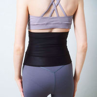 コジット Be-Slim 鬼トレサウナコルセット 男女兼用 4969133911699 1枚（直送品）