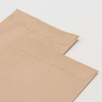 無印良品 しわにならない液状のり 約35g 1セット（1個×10） 良品計画