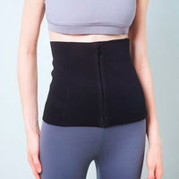 コジット Be-Slim 鬼トレサウナベルト 男女兼用 4969133911590 1枚（直送品）