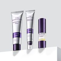 MISSHA（ミシャ） レボリューション/タイムレチ500ショット美容液 10ml