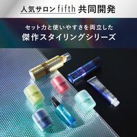 GATSBY（ギャツビー）メタラバー オイル アクアティックモイスト 65ml マンダム