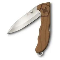 victorinox エボークウッド Walnut wood #0.9415.D630 1本（直送品）
