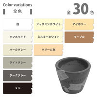 カンペハピオ 新)水性タッチ みずいろ 10ml 9009876 1本（直送品）