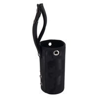 三共コーポレーション マルチカップロング ブラック迷彩 DT-BCXL-BC 1個（直送品）