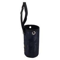 三共コーポレーション マルチカップロング ネイビー迷彩 DT-BCXL-NC 1個（直送品）