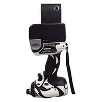 ふくろ倶楽部 ツールフック TH-S6 1個（直送品）