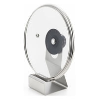 ヨシカワ MINIMO ナベブタスタンド YJ3755 1個（直送品）