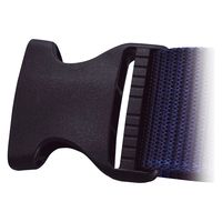 ふくろ倶楽部 のみ差 (A) NA-12 1個（直送品）