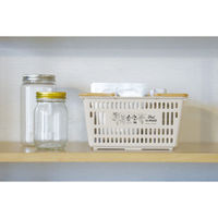 錦化成 ミッキーマウス チョコバス BE なし 1個（直送品）