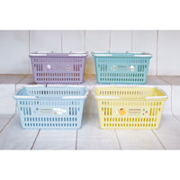 錦化成 シナモロール チョコバス LB なし 1個