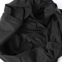 （世界の名作）エコバッグ（L） ラストサパー LAKOLE/ラコレ